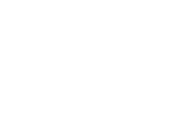 Precision Aggregate Products logo